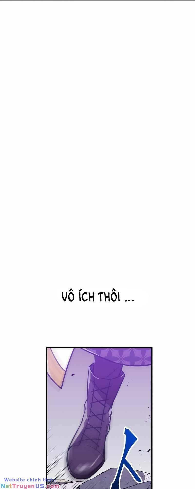 Huyết Thánh Cứu Thế Chủ~ Ta Chỉ Cần 0.0000001% Đã Trở Thành Vô Địch chapter 39 21