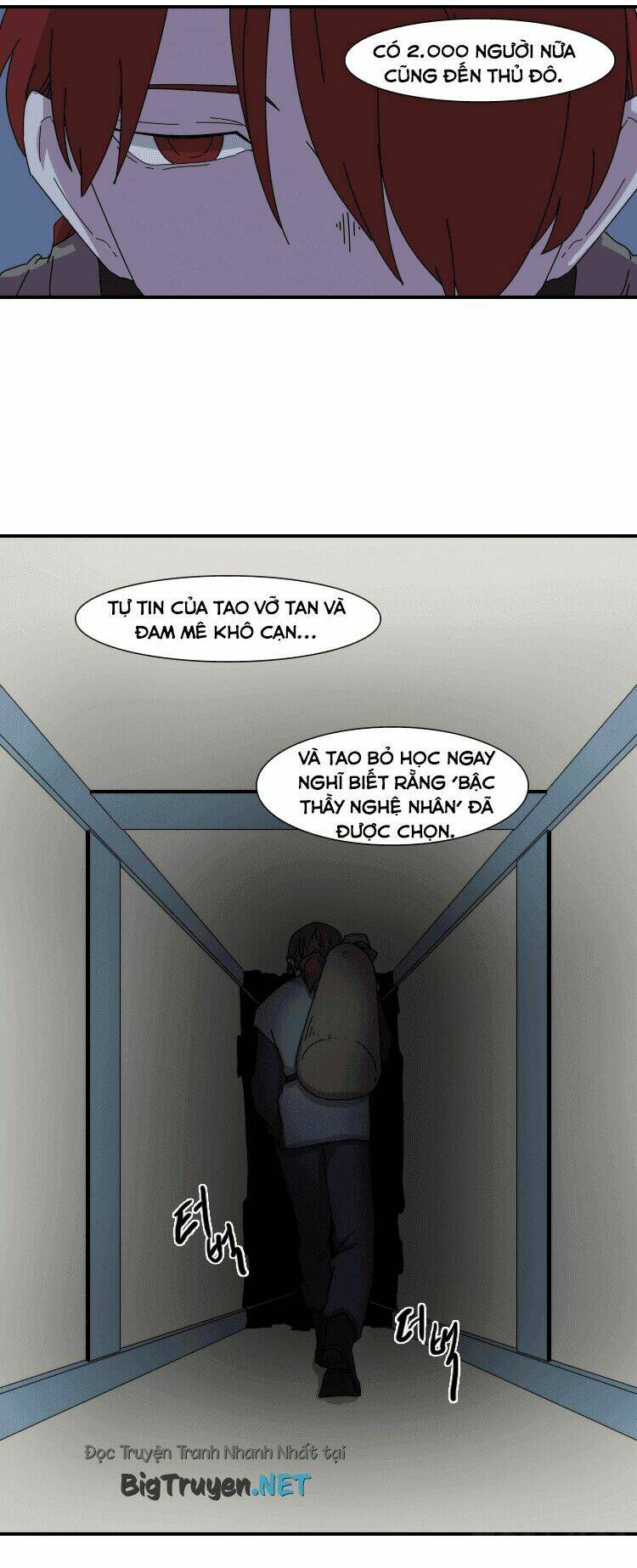 meister chapter 18 19