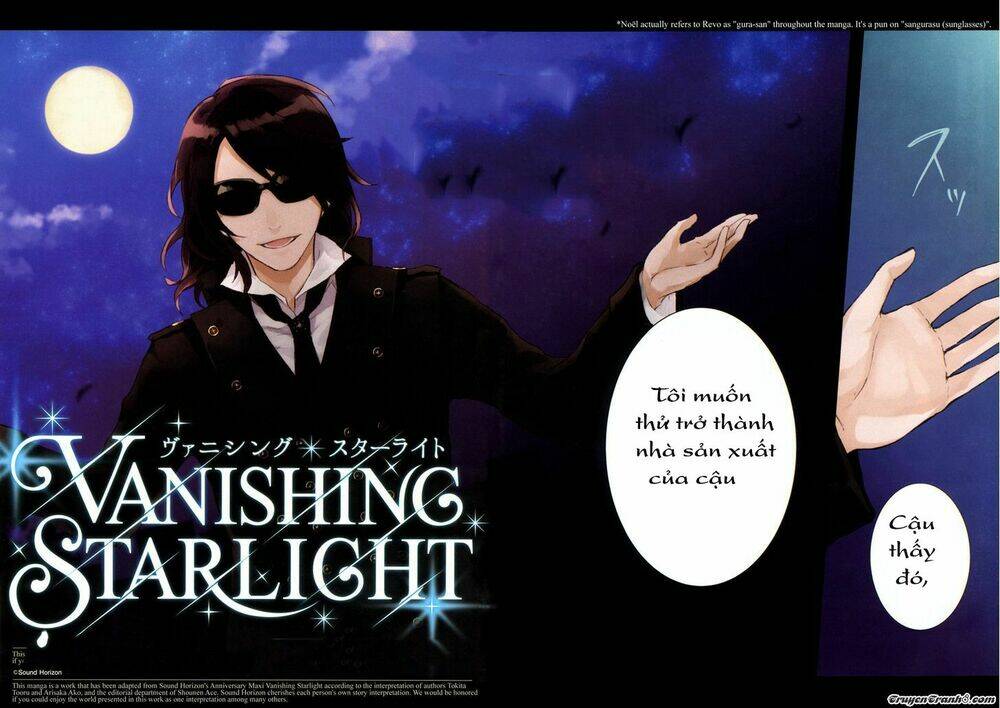 vanishing starlight chapter 2 4