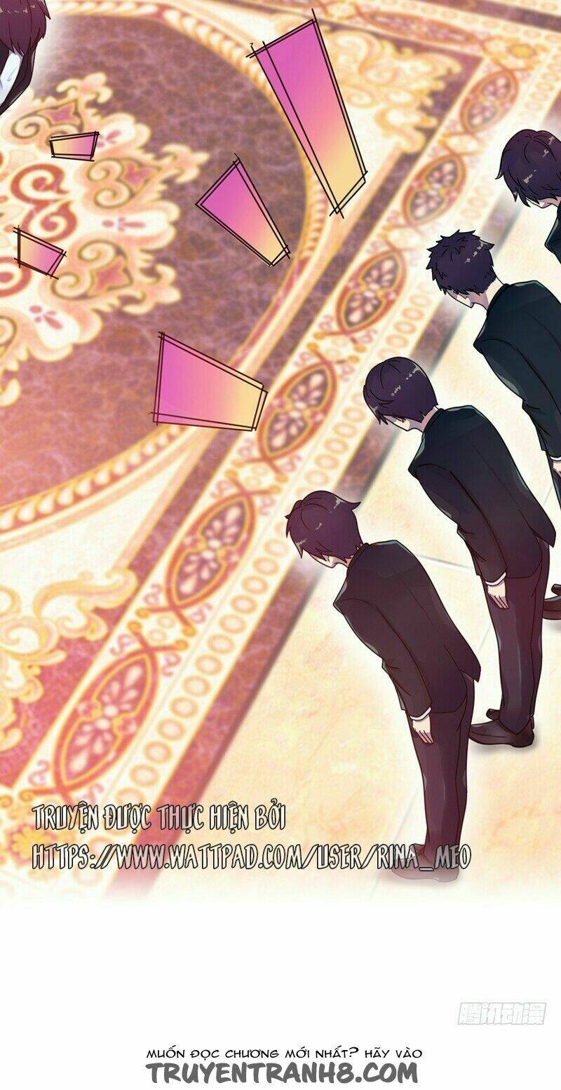 cuộc sống hôn nhân lãng mạn của hề hề chapter 1 9