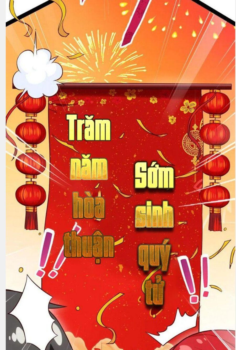 ma thú kiếm thánh dị giới tung hoành chapter 115 22