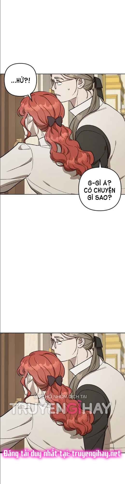 hoàng đế đảo ngược thời gian chapter 71.2 11