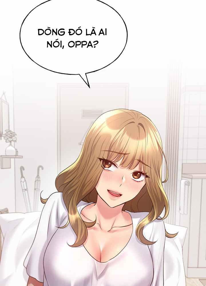 cô em vẽ tranh minh họa của tôi chapter 10.1 56