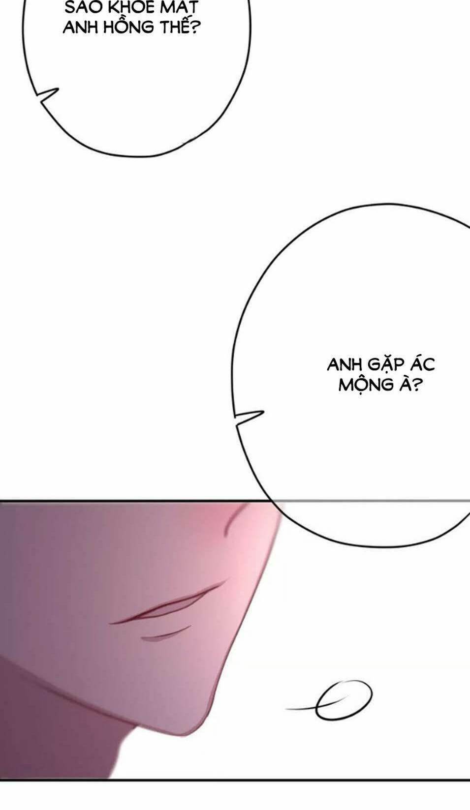 tháng sáu kì diệu chapter 34 3