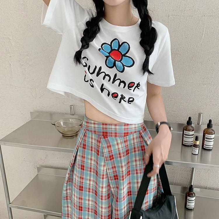 SHUANGYAN 2023 Pháp Vintage ren-up bong bóng tay áo đầm mùa xuân và mùa thu nữ dài tay áo lỏng lẻo váy ngắn ẩm ướt