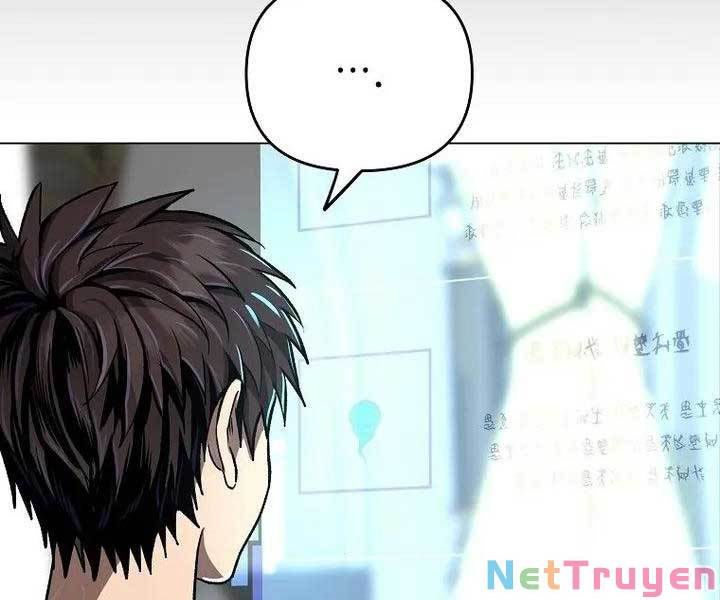 con đường diệt thần chapter 7 72