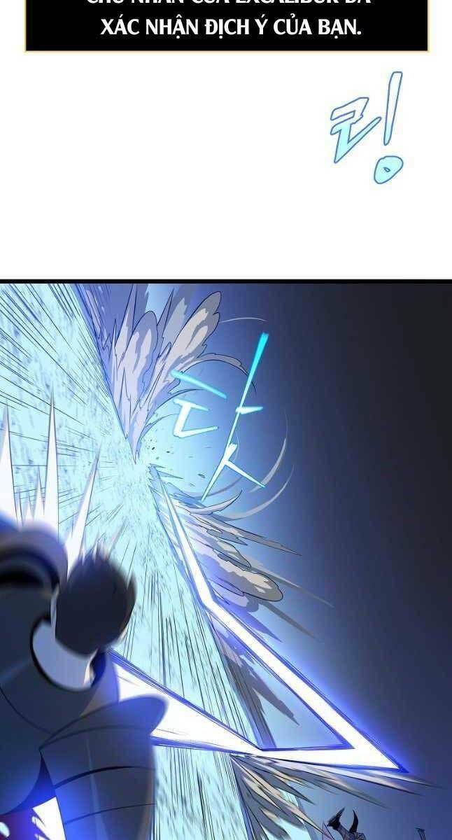 tiêu diệt đấng cứu thế chapter 130 40