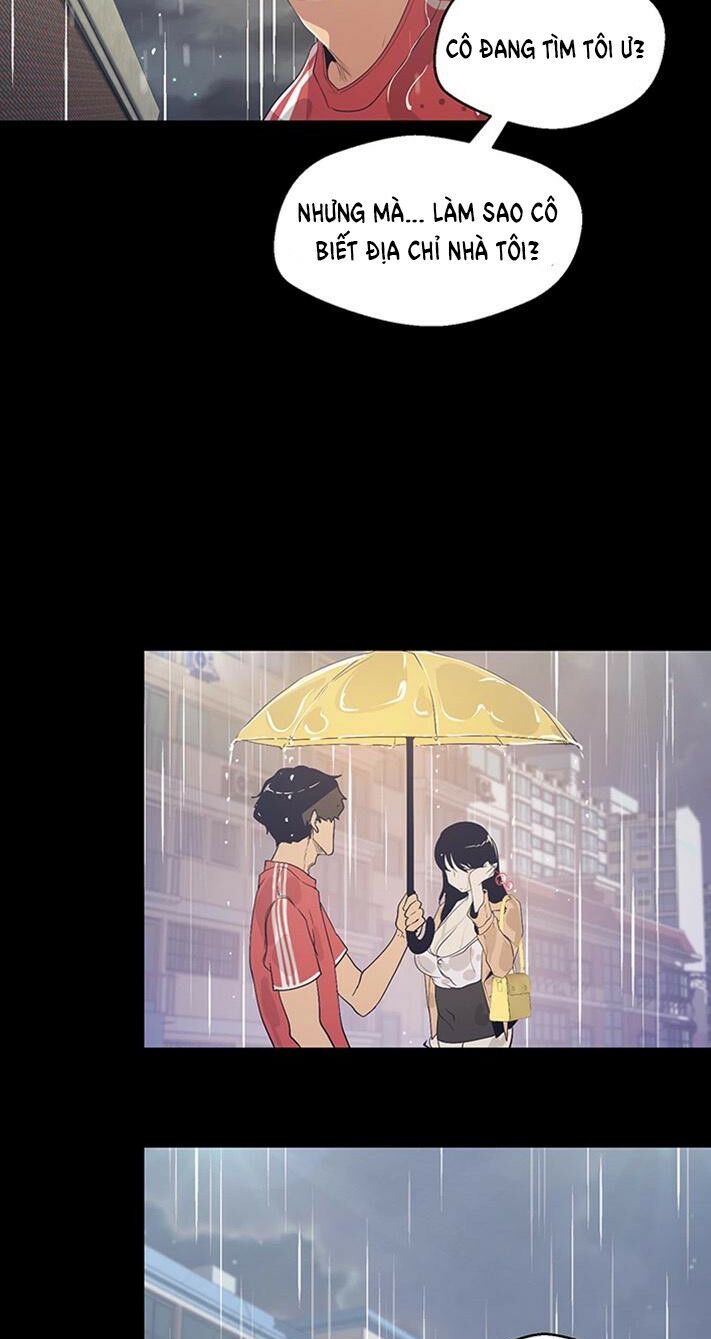 tân thế giới tuyệt vời chapter 90 57