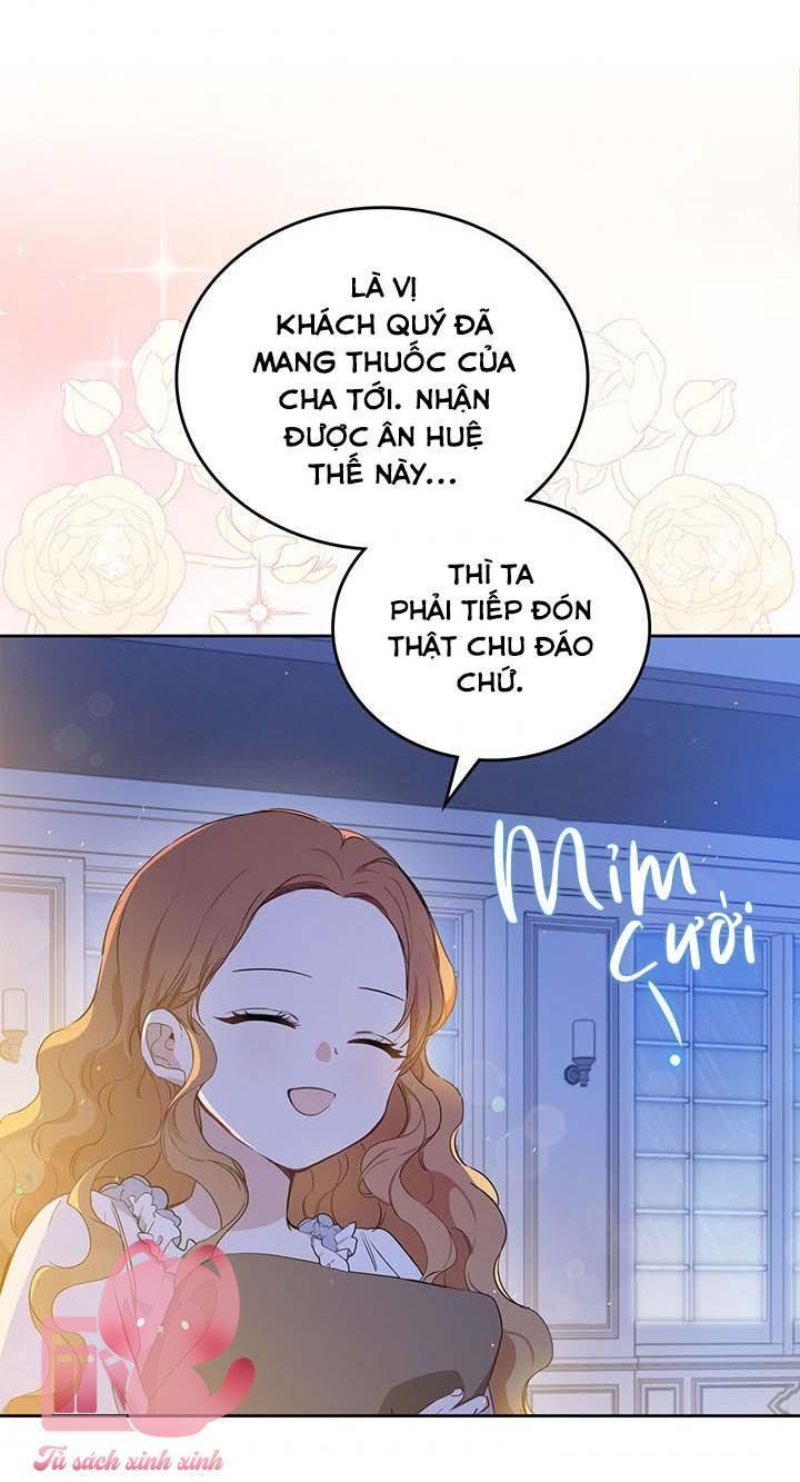 kiếp này ta sẽ trở thành gia chủ chapter 73 28