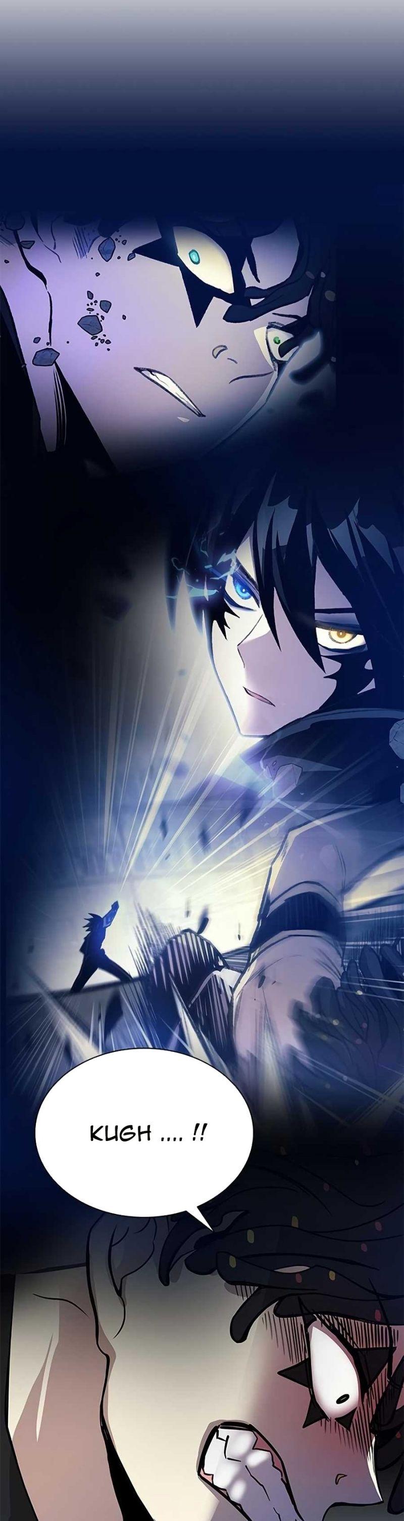 tiêu diệt ác nhân chapter 26 39