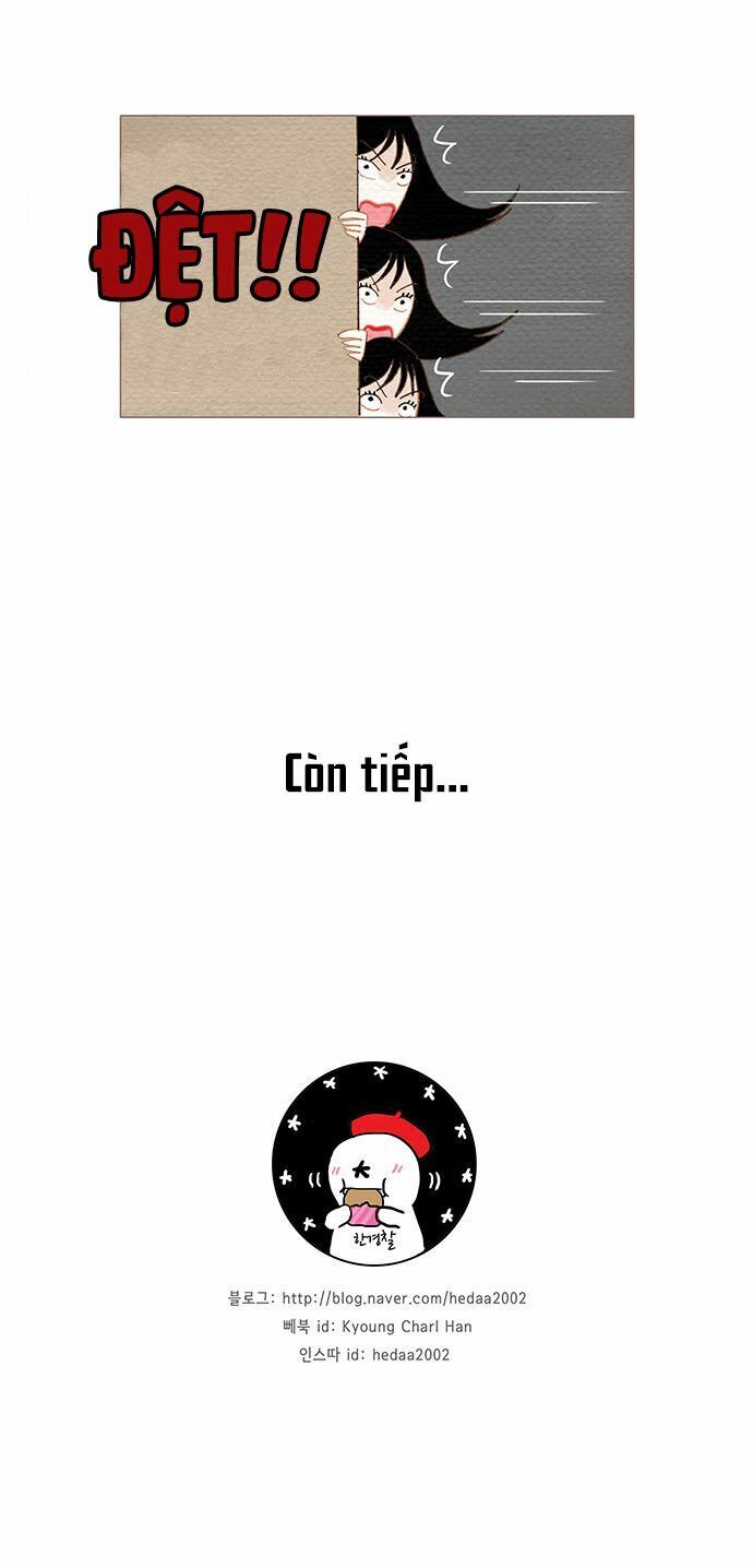 thánh thần trẻ trâu chapter 55 41