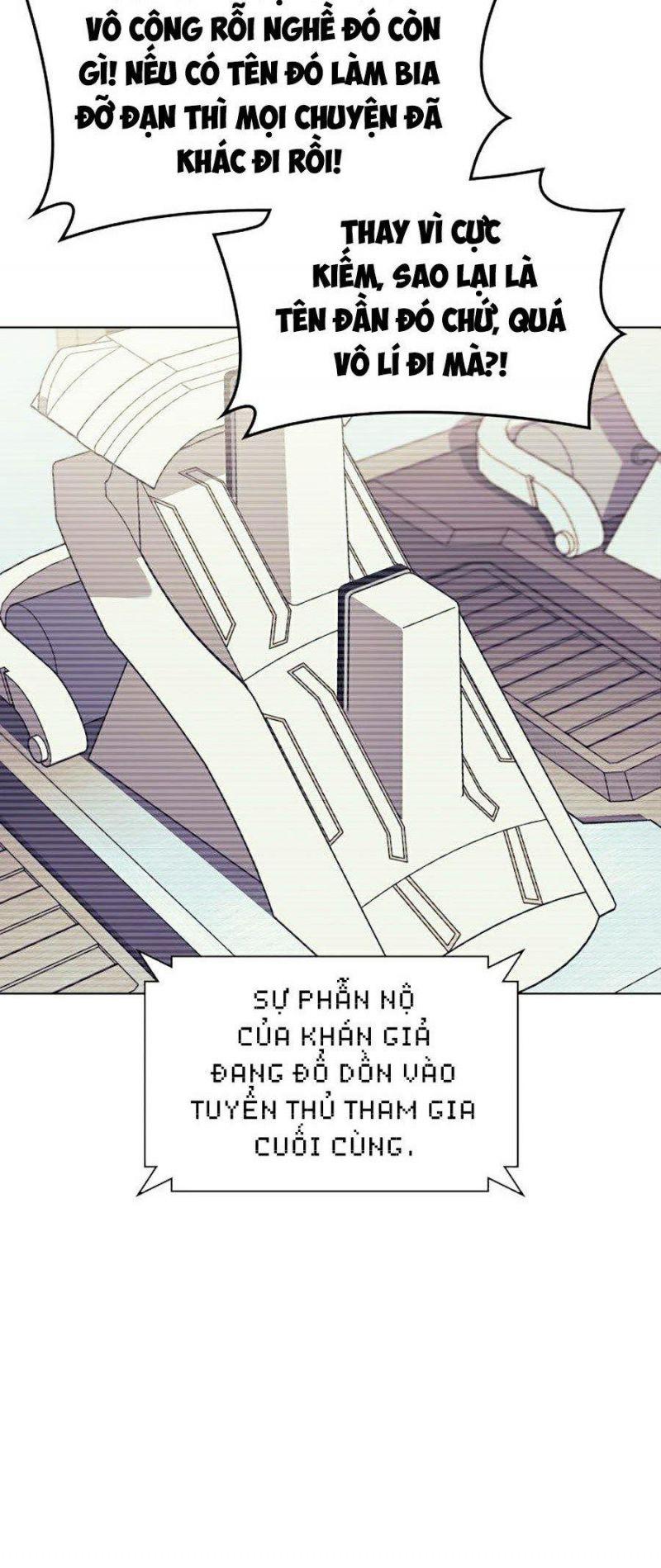 vượt qua giới hạn chapter 93 85