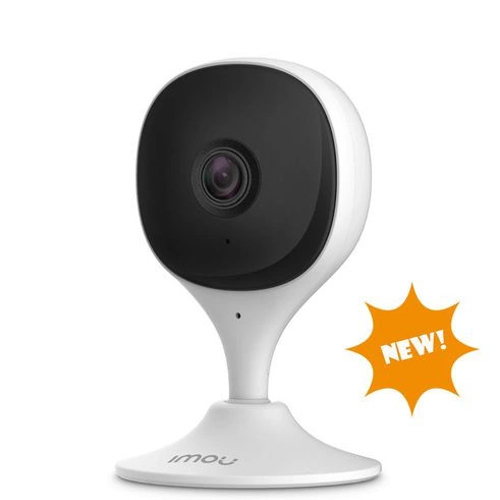 Camera IP Wifi Imou IPC-C22SP-imou - Hàng chính hãng