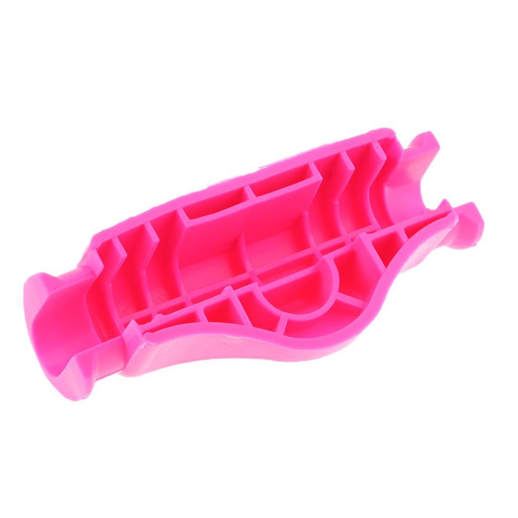 2pcs Handlebar Handle Bar Pad Protector Cover For YAMAHA PW50 PW 50