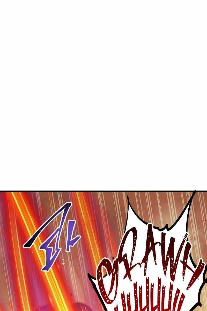 chiến thần chuyển thế chapter 68 2