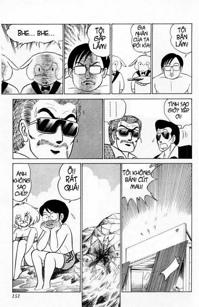 you & me chapter 23 24