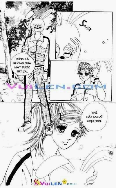 cô gái trung hoa chapter 12 28