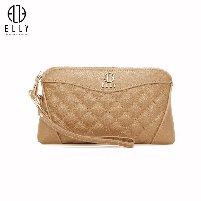 Túi clutch nữ thời trang cao cấp ELLY – ECH45