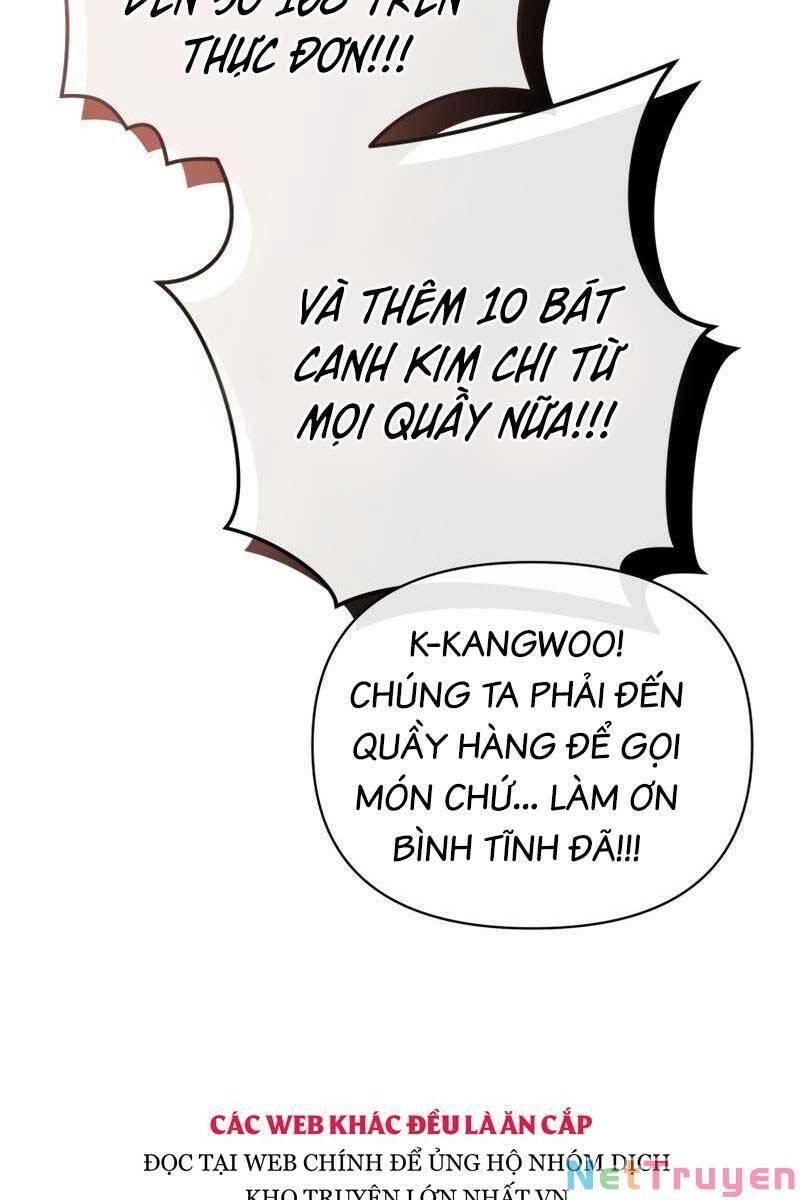 sự trở lại của người chơi sau 10000 năm chapter 57 13