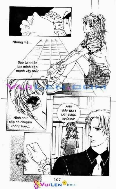 mùa hạ vàng chapter 7 108