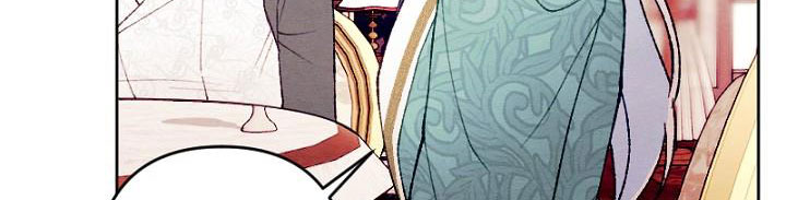 em ấy muốn trở thành chồng của tôi chapter 33.1 455