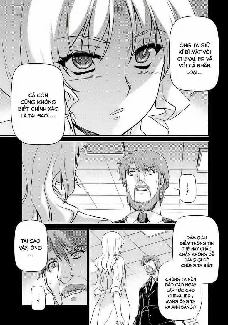 freezing chapter 118 11