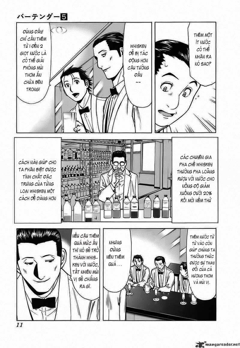 bartender chapter 32 10