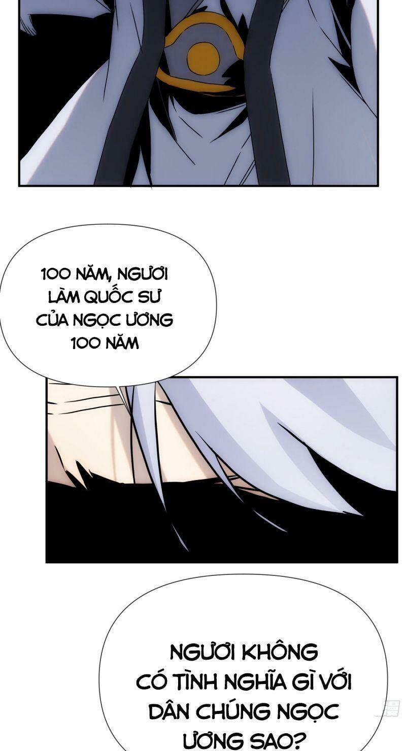 ma vương là đại địa chủ chapter 53 24