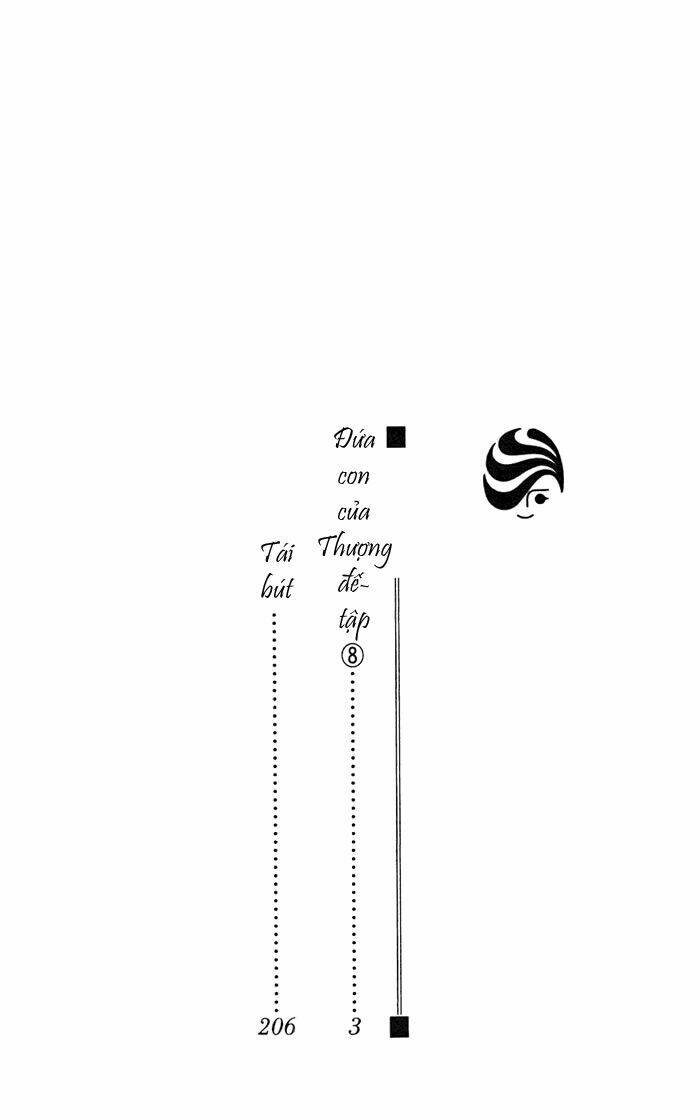 đứa con của thượng đế chapter 43 5