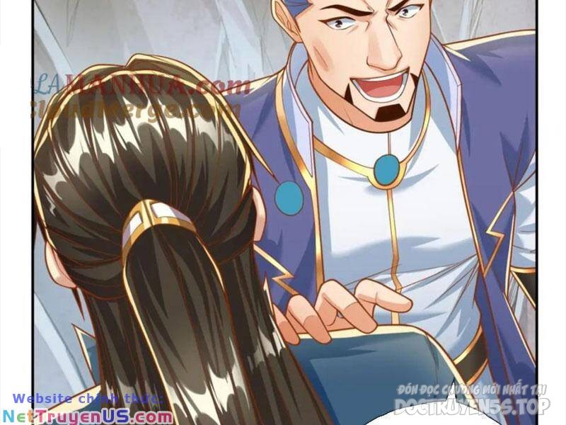 ta có khả năng vô hạn đốn ngộ chapter 48 19