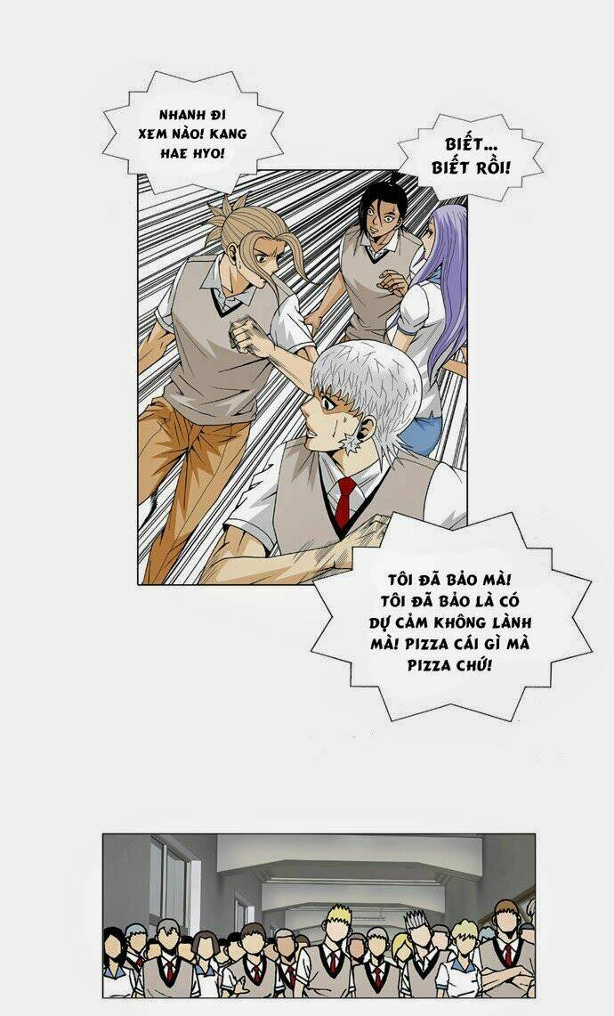 ultimate legend: kang hae hyo chapter 29 24