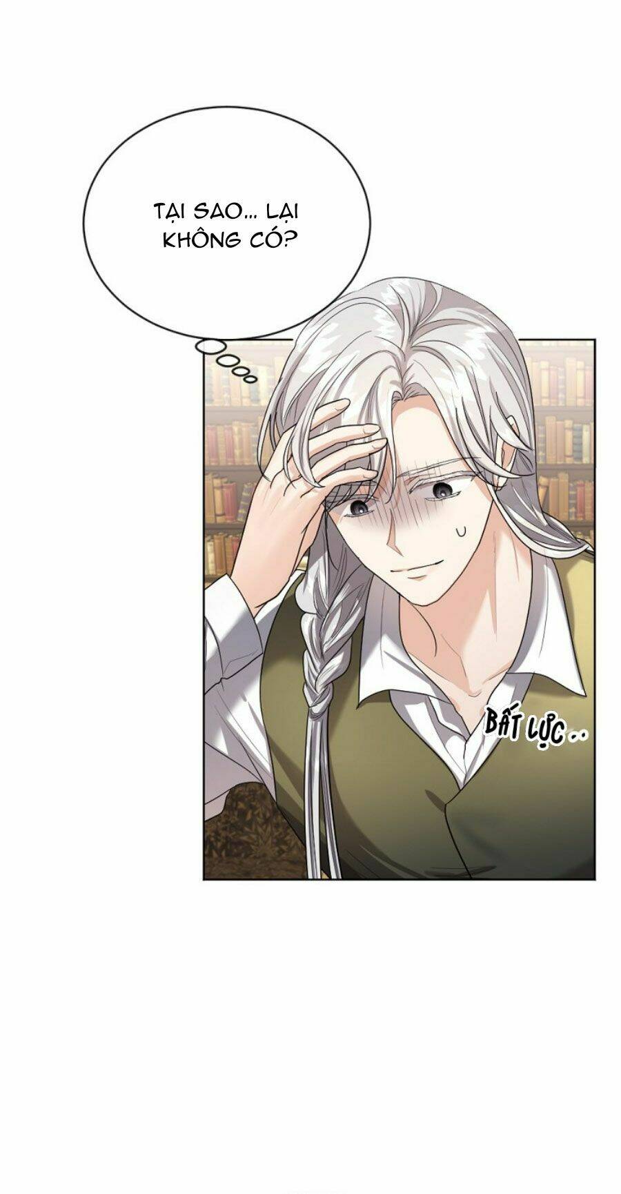 cuộc hôn nhân hợp đồng của công tước ashleyan chapter 18 52