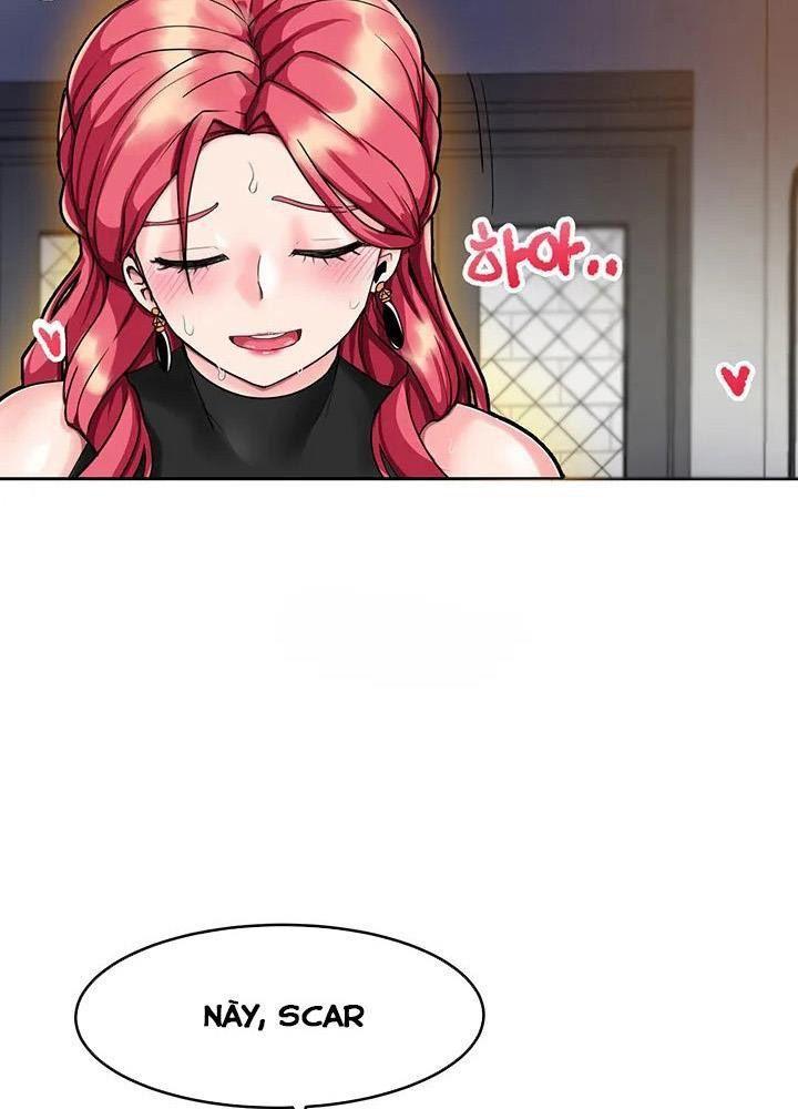 18+ ứng dụng thôi miên chapter 1.1 34