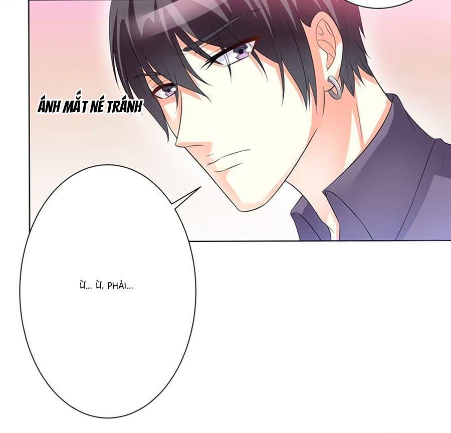 watashi wo hitorijime ni shite chapter 82 9