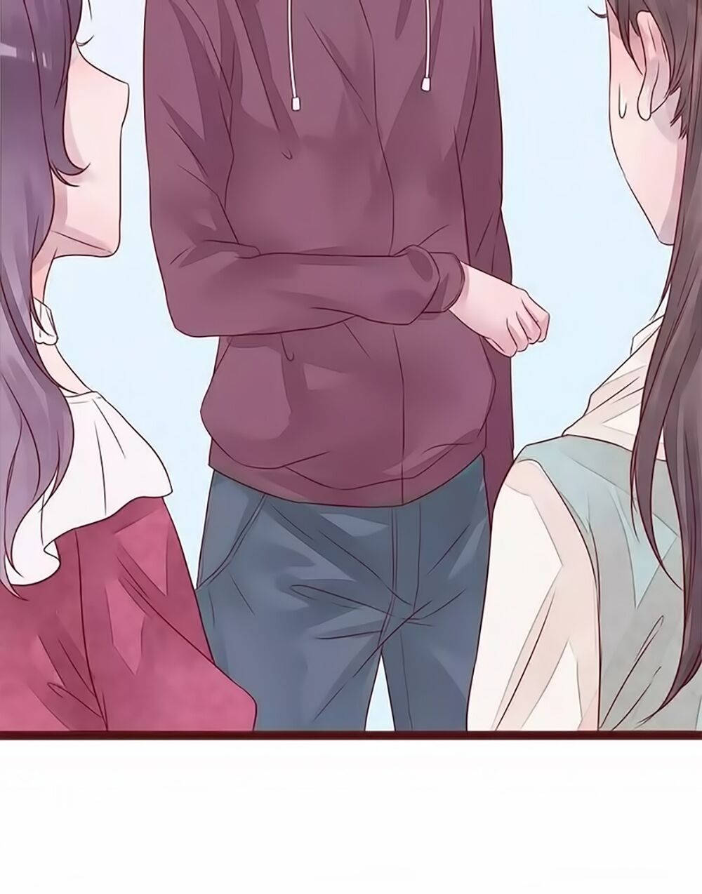 đào tạo nuôi dưỡng bạn trai mèo chapter 4 37