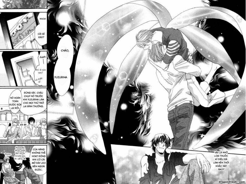 moon trick chapter 6 44