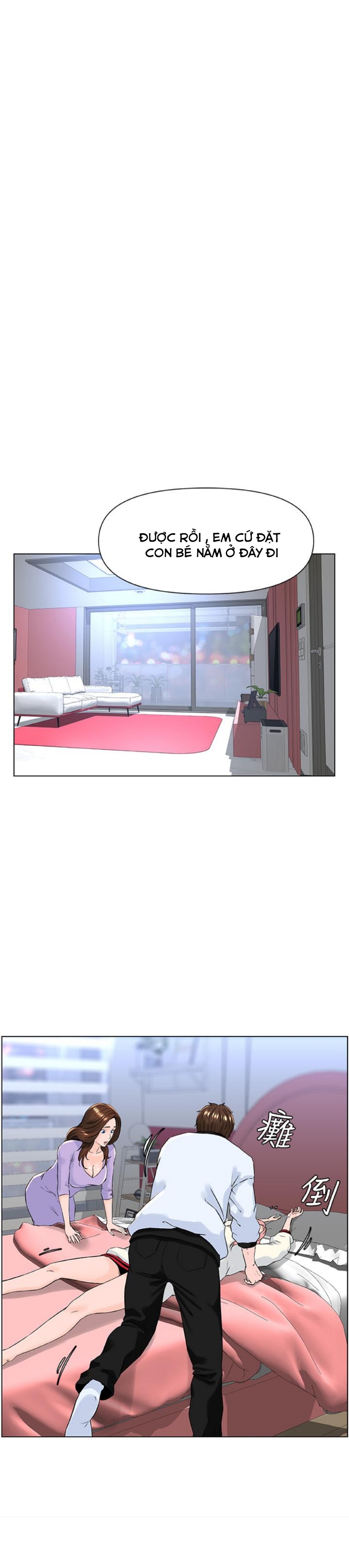 idol kế bên chapter 10 12