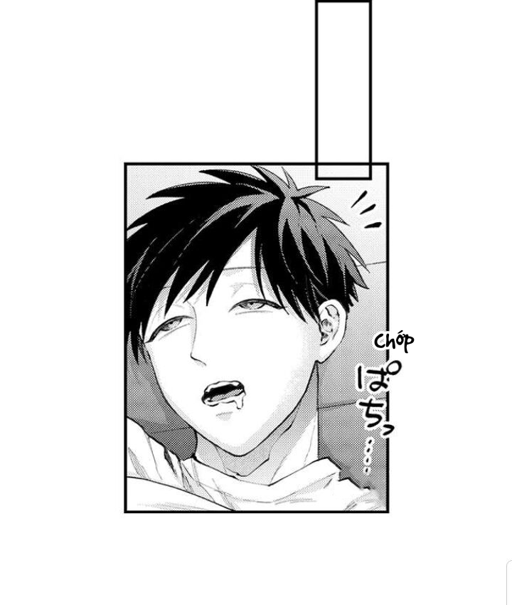 bị một anh chàng lập dị tấn công chapter 66 36