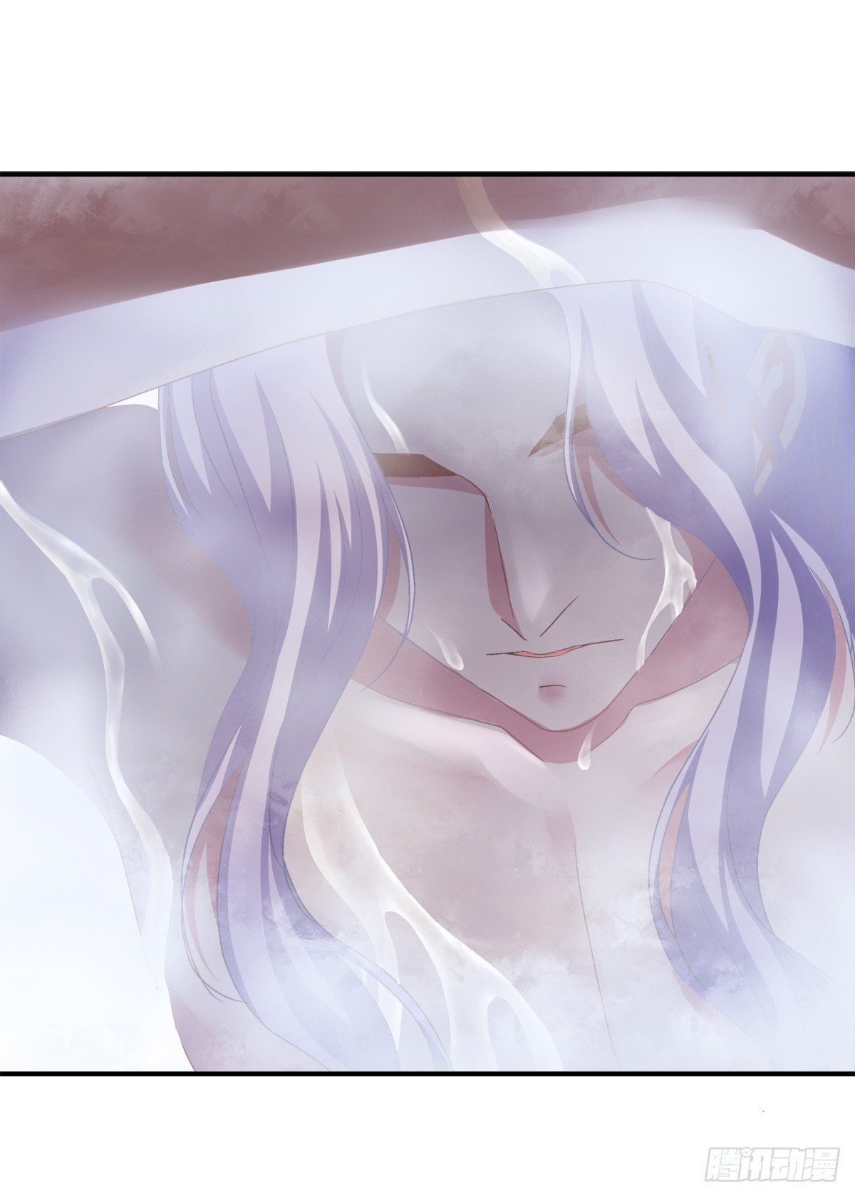 kiểm soát tuyệt đối chapter 34 34