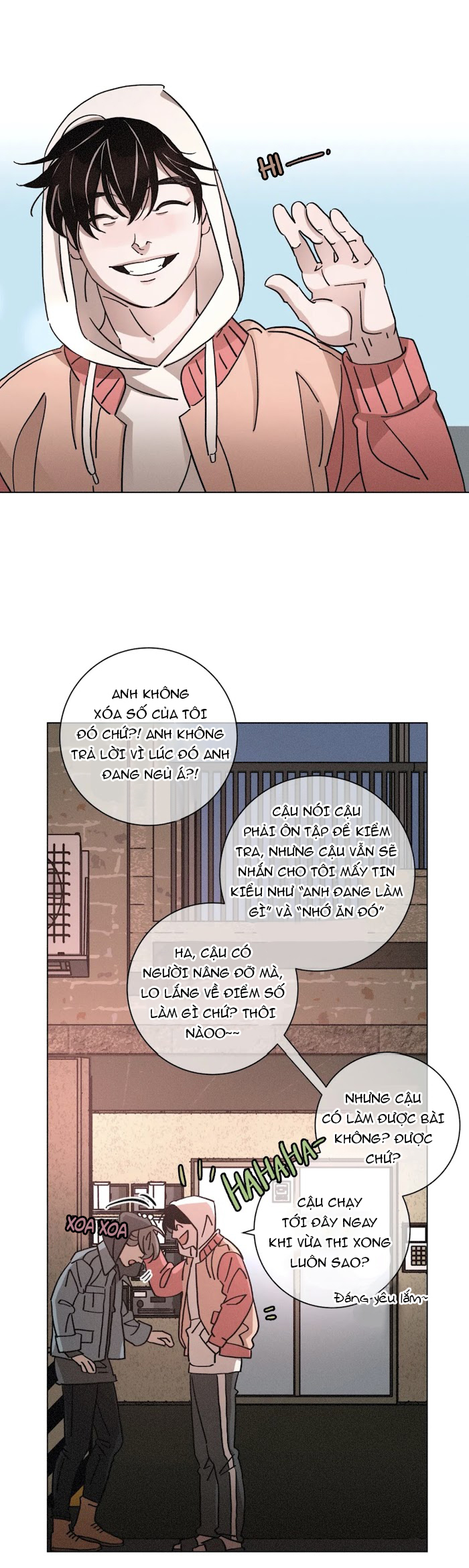 ouroboros chapter 49 4