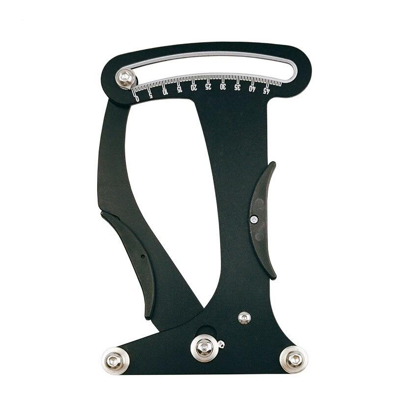 Bicycle Spoke Tension Meter Cycling Spoke Nipple Key MTB Road Bike Wheel Rim Adjuster Spanner Wrench Bicycle Spoke Repair Tool