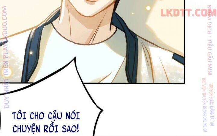 chồng trước 18 tuổi chapter 22 47