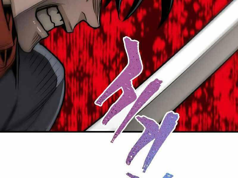 thiên ma phi thăng truyện chapter 22.5 50