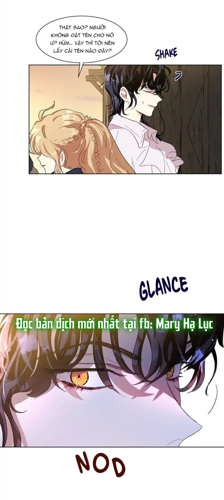 tôi là fan cứng hoàng tử chapter 48.2 66