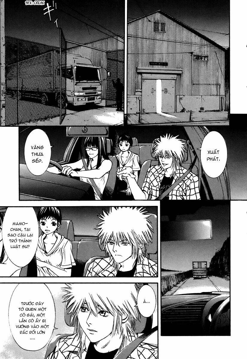 m.c.law chapter 8.2 10