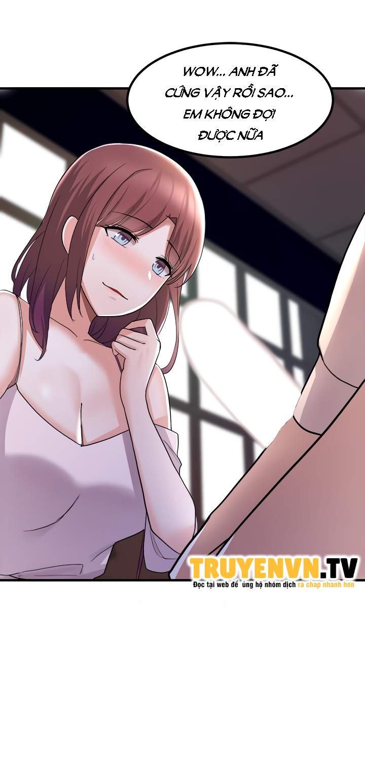 loser trốn chạy chapter 13 12