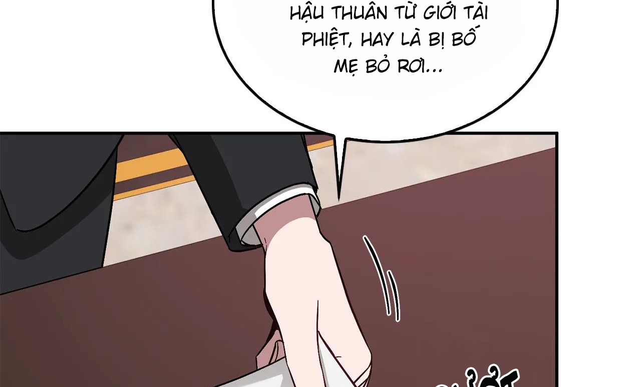 tái sinh [bl manhwa] chapter 32 9
