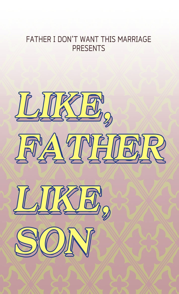 cha à, con không muốn kết hôn đâu chapter 110.2 29