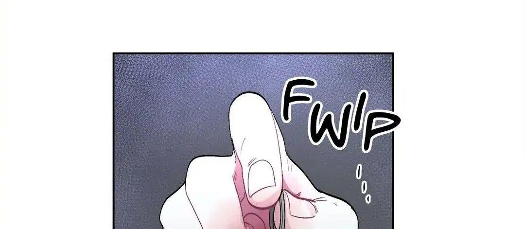 hãy vâng lời anh chapter 35 30