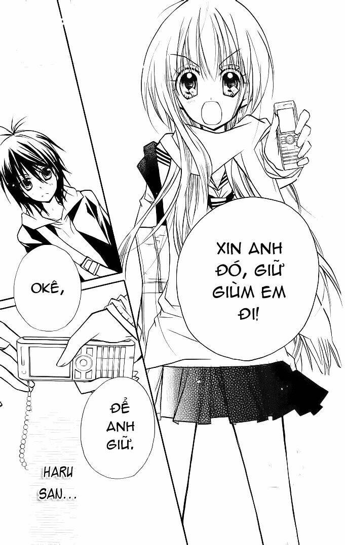 orange planet chapter 12 19